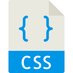 CSS image