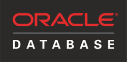 Oracle SQL server image