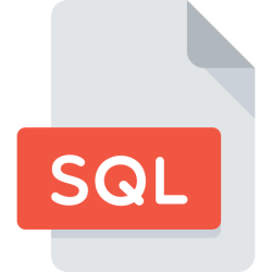 SQL server image