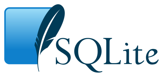 SQLite image